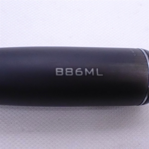 ２３ディアルーナＢ８６ＭＬ